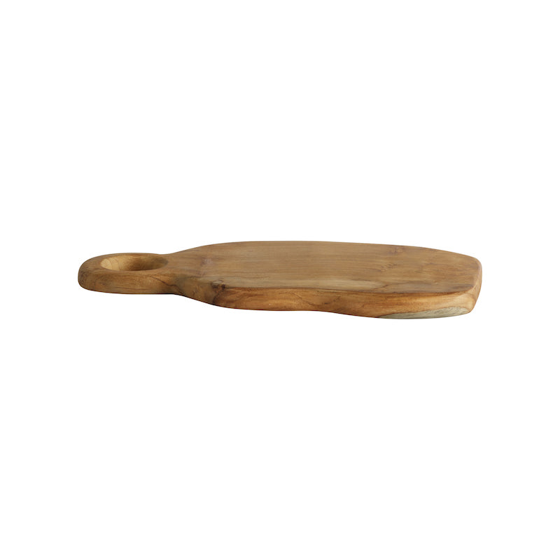 Tine K Home - NUSA leikkuulauta M 33x20cm
