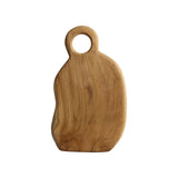 Tine K Home - NUSA leikkuulauta M 33x20cm