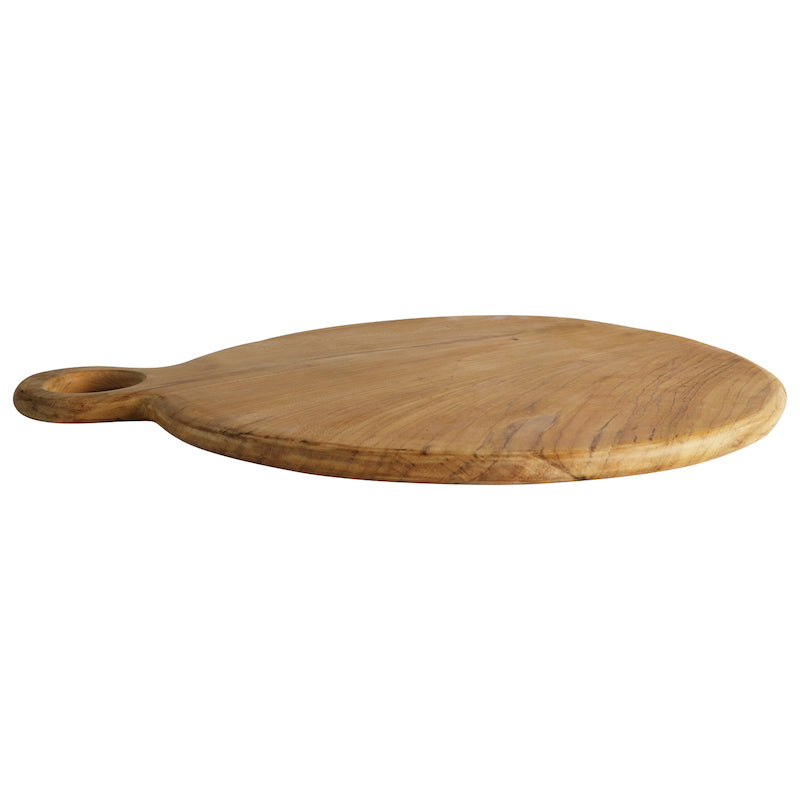 Tine K Home - NUSA leikkuulauta Ø40cm