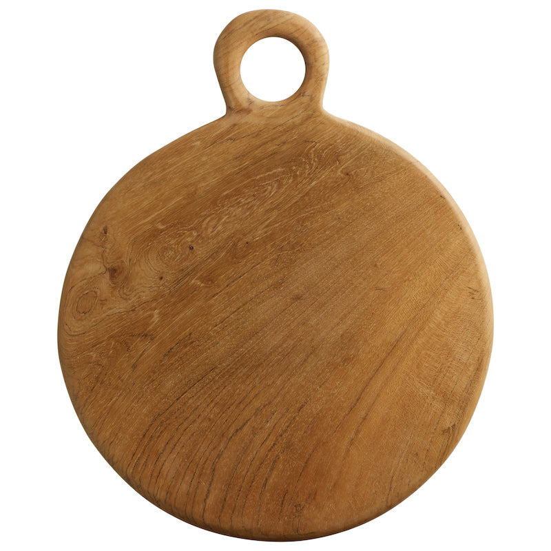 Tine K Home - NUSA leikkuulauta Ø40cm