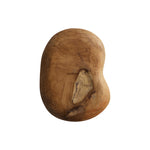 Tine K Home - NUSA puulautanen M 24x18,5cm