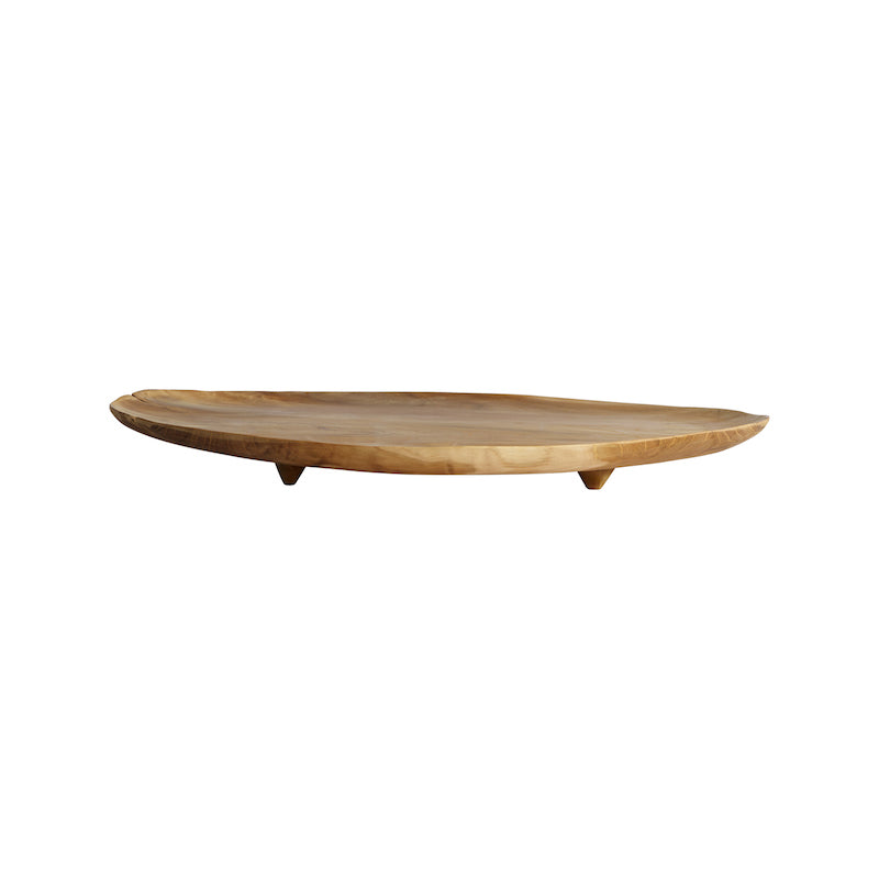 Tine K Home - NUSA tarjotin Ø40cm