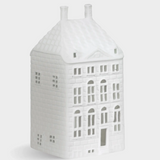 &klevering - Talolyhty canal house Rembrandt, large
