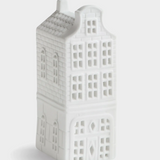 &klevering - Talolyhty canal house shop