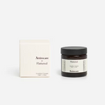 flattered shoe leather cream
