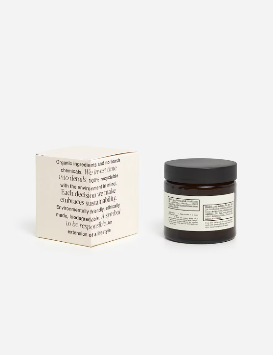 flattered shoe leather cream