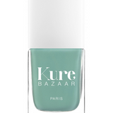 Kure Bazaar - kynsilakka Nile