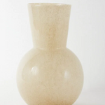 Olsson & Jensen - Dune vaasi 38cm