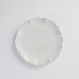 Olsson & Jensen - Judith leipälautanen Ø21cm