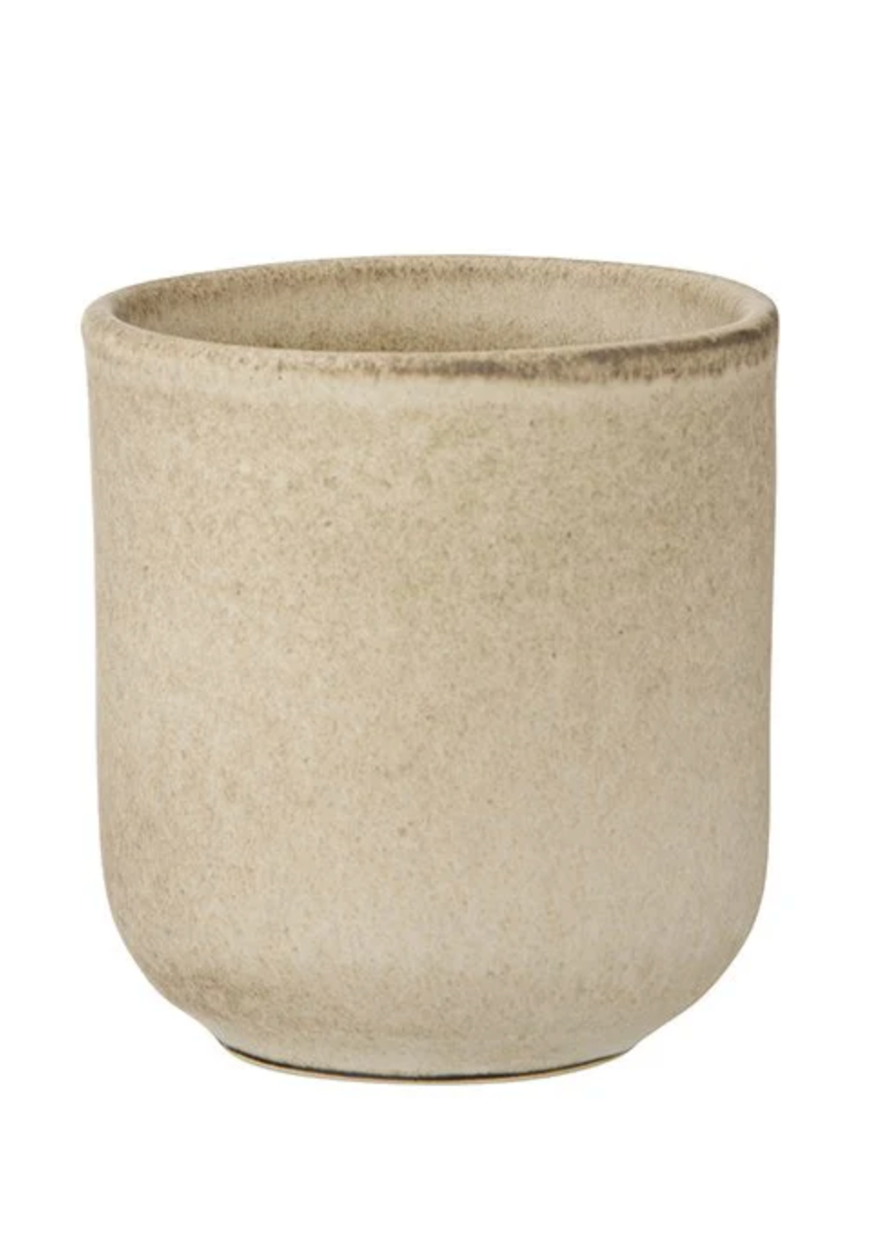 Bungalow - Coffee Cup Jazzy Vanilla