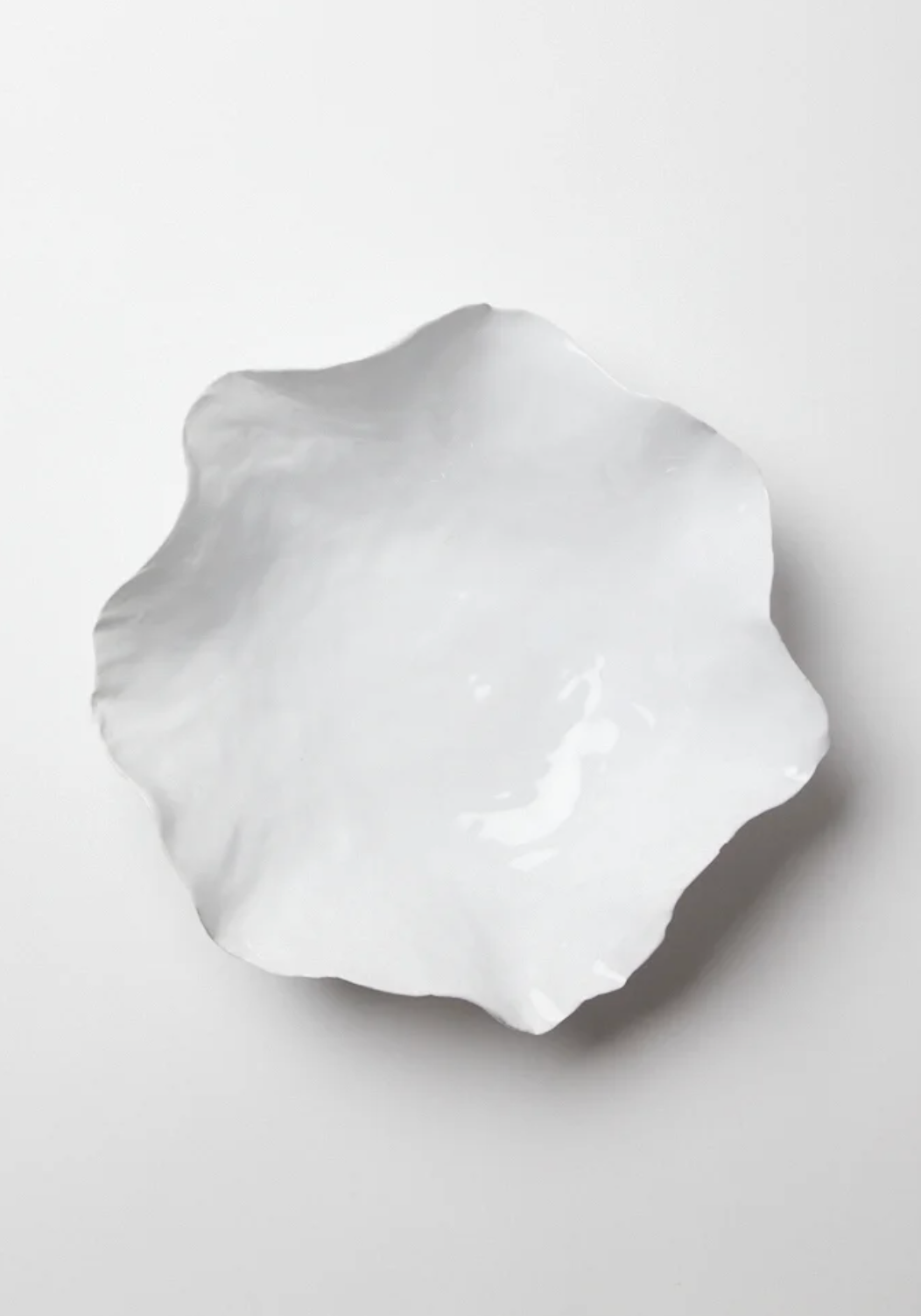 Claire kulho liten Ø25cm