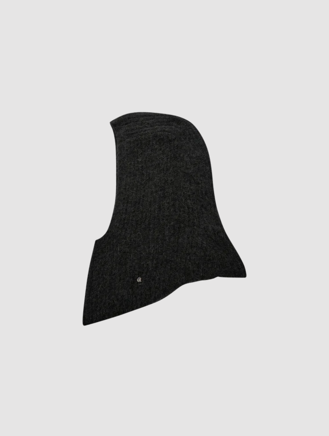 Mos Mosh - Thora Balaclava huppu, phantom