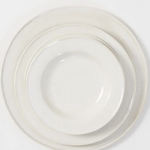 Olsson & Jensen - Ynes salaattilautanen Ø23cm