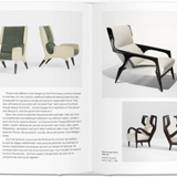 Book 1000 chairs