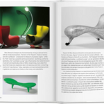 Book 1000 chairs