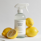 Kangassuihke Citrus&Cedar 500ml