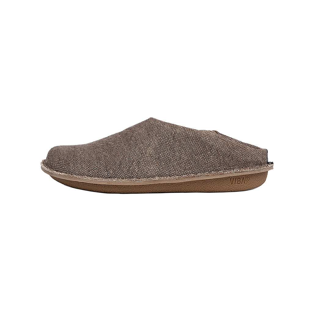 VIBAe - Zuma linen Oak brown
