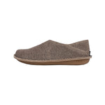 VIBAe - Zuma linen Oak brown
