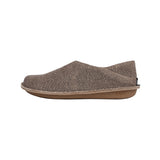 VIBAe - Zuma linen Oak brown