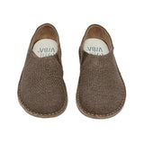 VIBAe - Zuma linen Oak brown