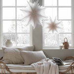 Watt & Veke - Oslo white