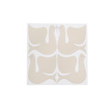Doves paperiservetit 12,5x12,5cm, Sand