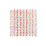 Paperiservetit 12,5x12,5cm Naya Rose 50pcs