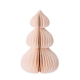 Honeycomb Tree Moonpine H20cm Powder