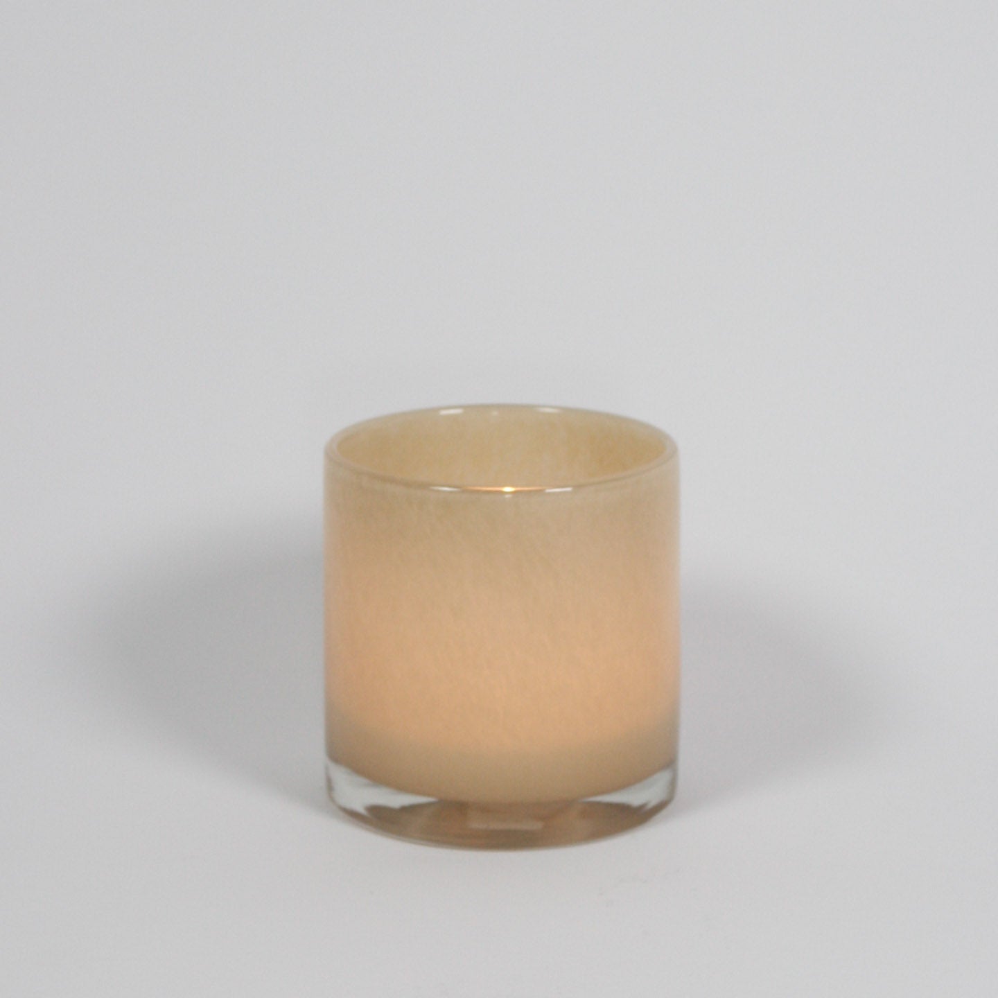 Olsson & Jensen Nilla pannacotta