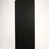 Julin peili 140cm