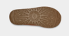 Tasman II, Chestnut