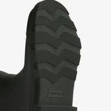 Downpour Tall Boot, Dark Olive