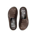 VIBAe Roma Cocoa Brown