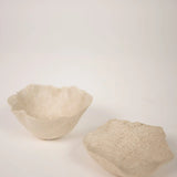 Claire vati mini Ø14cm, Sand