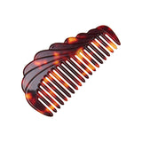 Small Thea Comb, Turtle