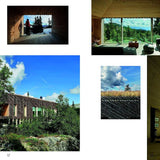 Living Nordic: Harmony in Design