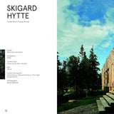 Living Nordic: Harmony in Design