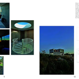 Living Nordic: Harmony in Design