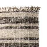 Warm Rug villamatto 80x120, Mocca