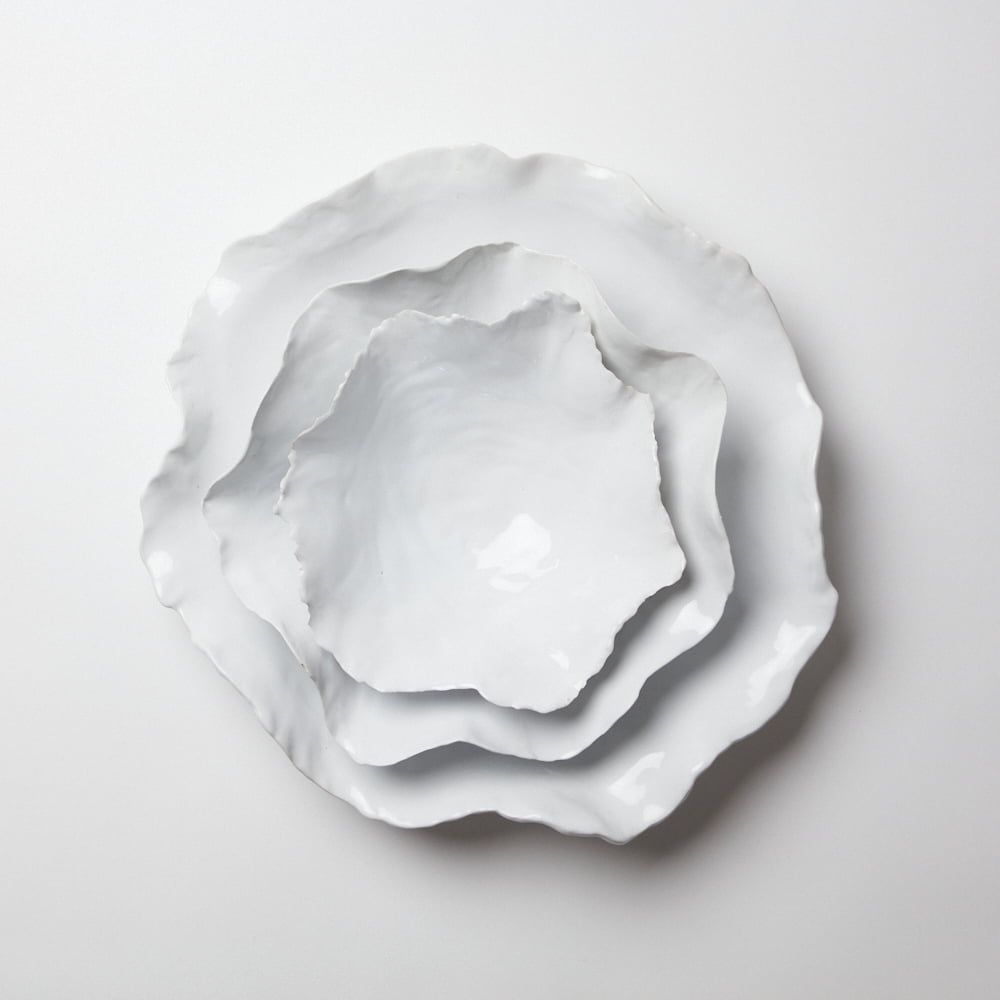 Olsson & Jensen Claire kulho