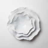 Olsson & Jensen Claire kulho