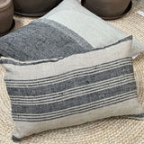 Olsson & Jensen - Boston tyynynpäällinen 40x60