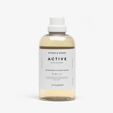 Steamery Stockholm - Odor Control/Active pyykinpesuaine