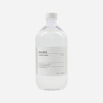 Meraki - All-round puhdistusaine