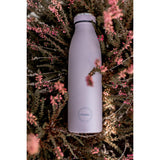 Juomapullo Lavender, 500 ml
