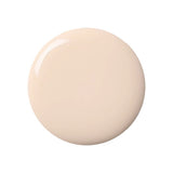 Kynsilakka Beige Milk