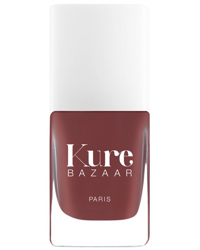 Kure Bazaar - kynsilakka Blush