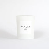 MALIA - tuoksukynttilä, Bonfire