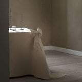 Rusetti L, Cream