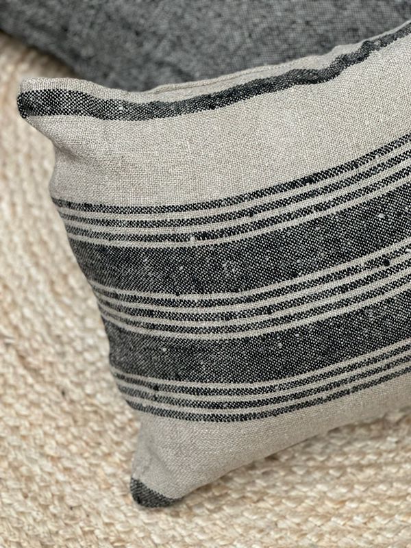 Olsson & Jensen - Boston tyynynpäällinen 40x60